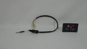 SENSOR FRENO TRASERO SUZUKI V-STROM 650 04-07